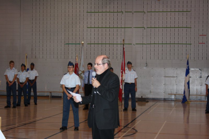 img_5598.jpg