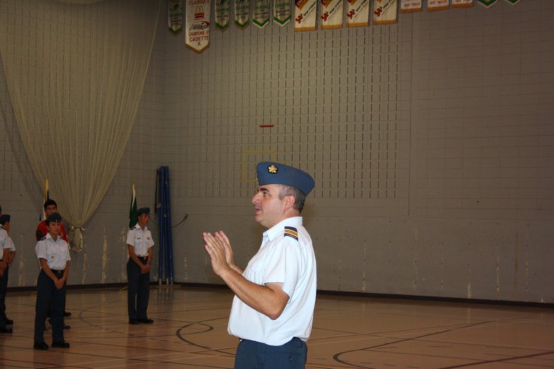 img_5599.jpg