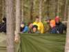 dsc06760_small.jpg