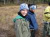 dsc06797_small.jpg