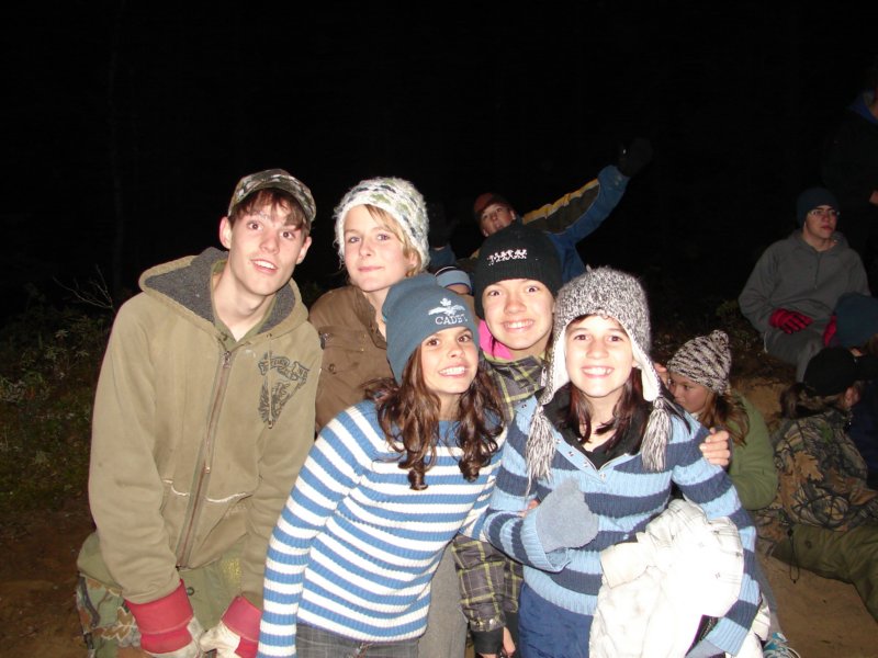 dsc06850.jpg