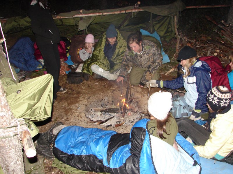 dsc06855.jpg