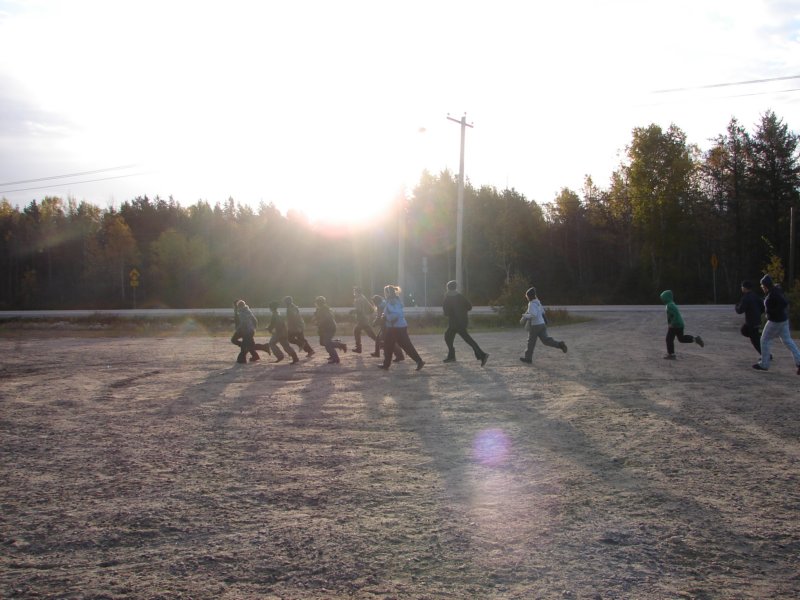 dsc06866.jpg