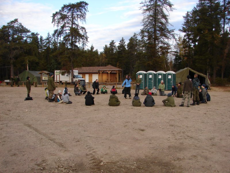 dsc06875.jpg