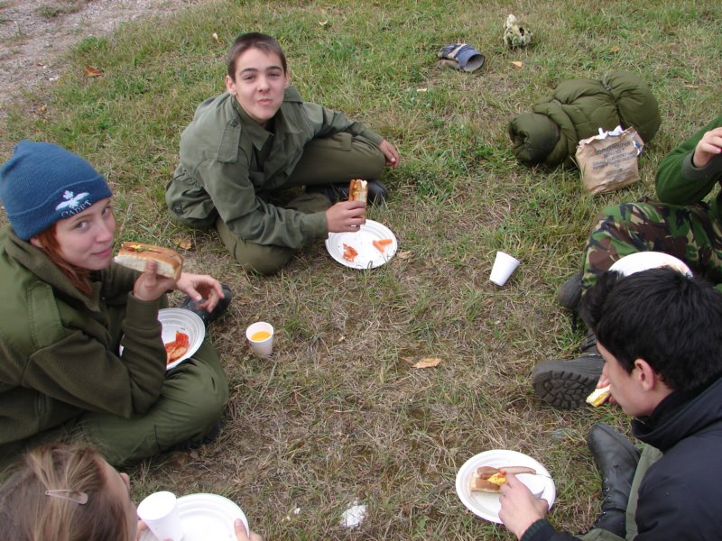 dsc06896.jpg