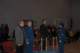 img_5624_small.jpg