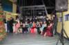 img_1004_small.jpg