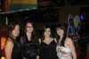 img_5879_small.jpg