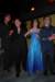 photo65_small.jpg