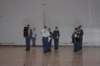 img_6202_small.jpg