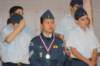 img_6237_small.jpg