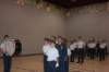 img_6302_small.jpg