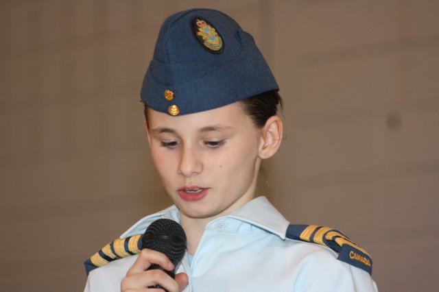 img_6351.jpg