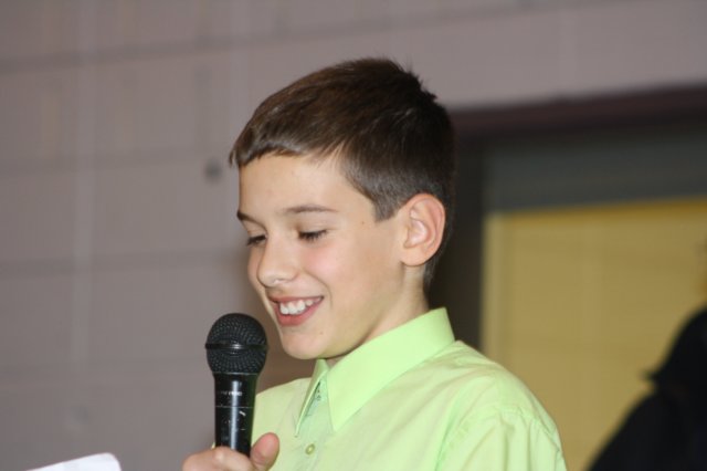 img_6353.jpg