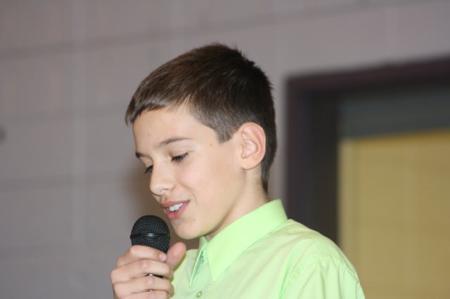 img_6354.jpg