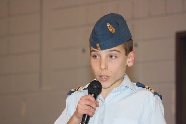 img_6356.jpg
