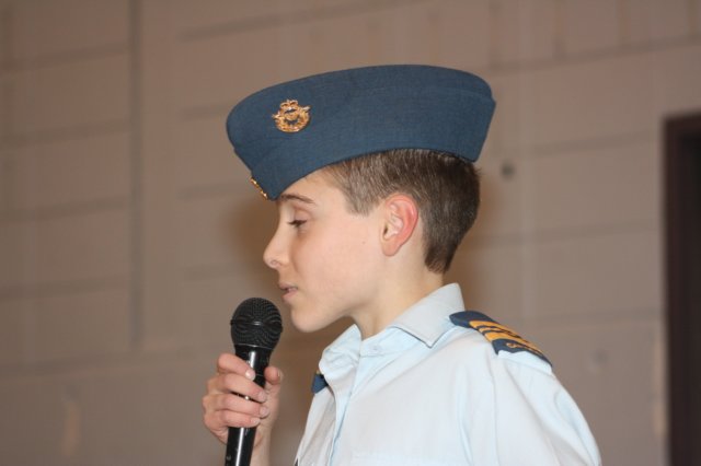 img_6358.jpg