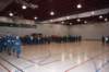 img_6778_small.jpg