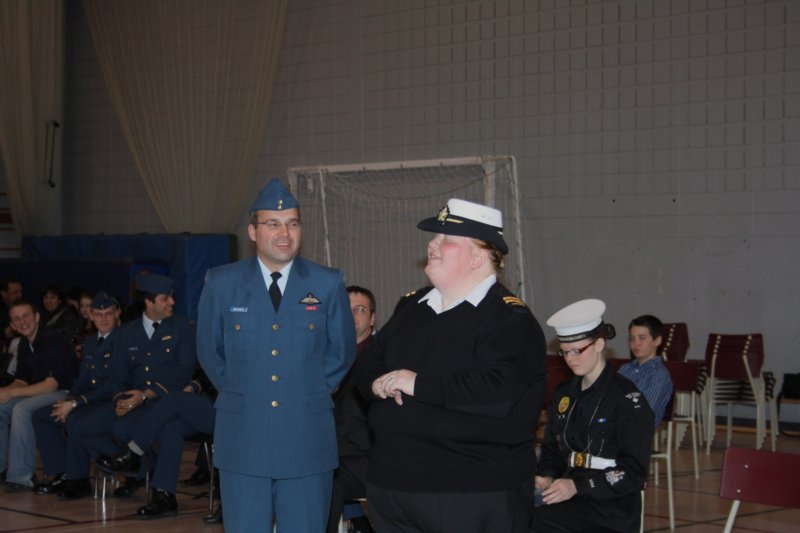 img_7170.jpg