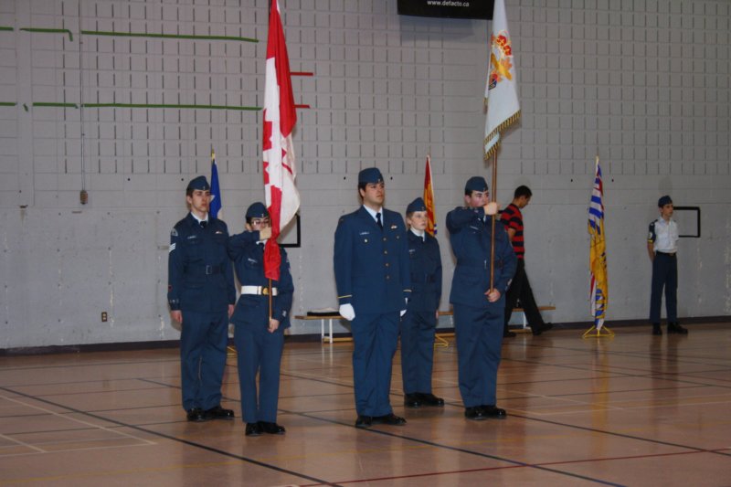 img_7242.jpg