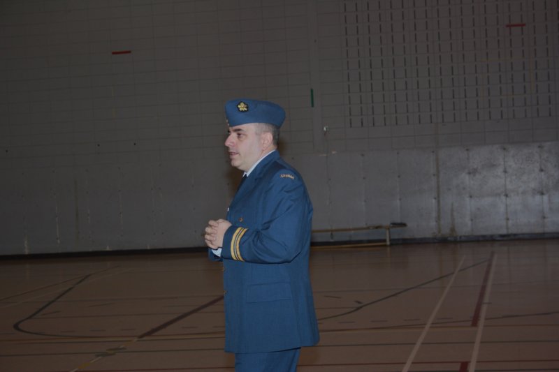 img_7250.jpg