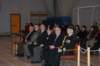 img_7252_small.jpg