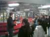 img2011040900227_small.jpg