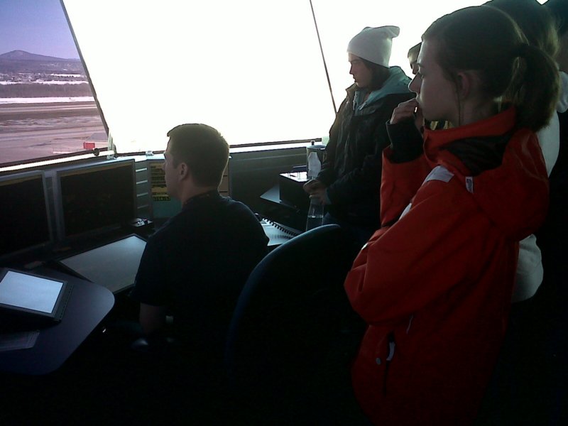 img2011040900243.jpg