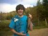 lacbeauport2011092500328_small.jpg