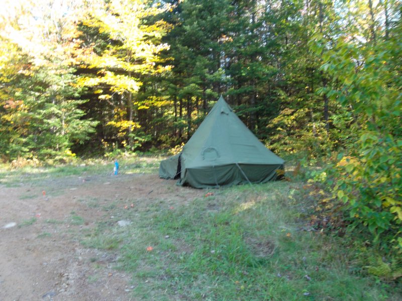 sam_0219.jpg