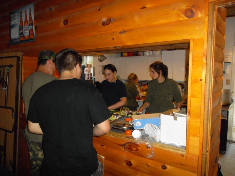 sam_0225.jpg
