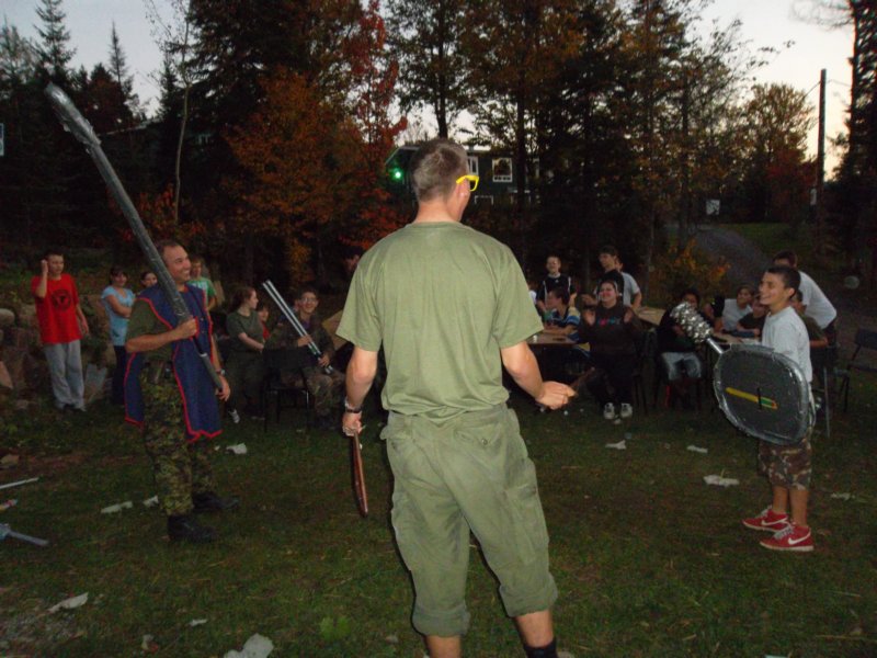 sam_0236.jpg