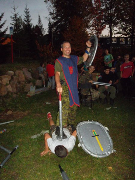 sam_0242.jpg
