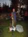 sam_0242_small.jpg