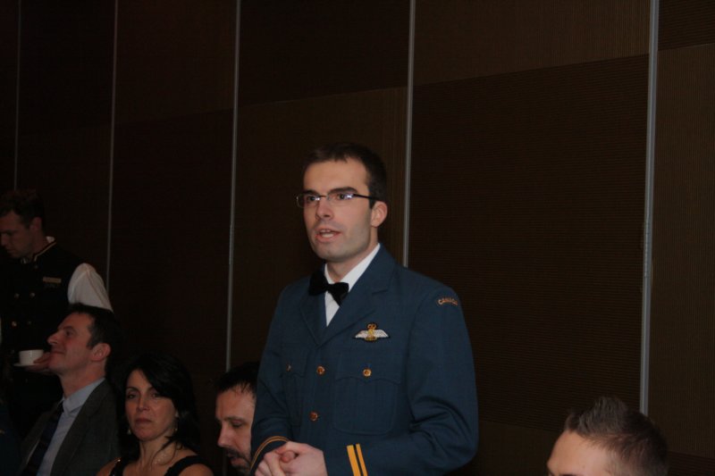 img_0727.jpg
