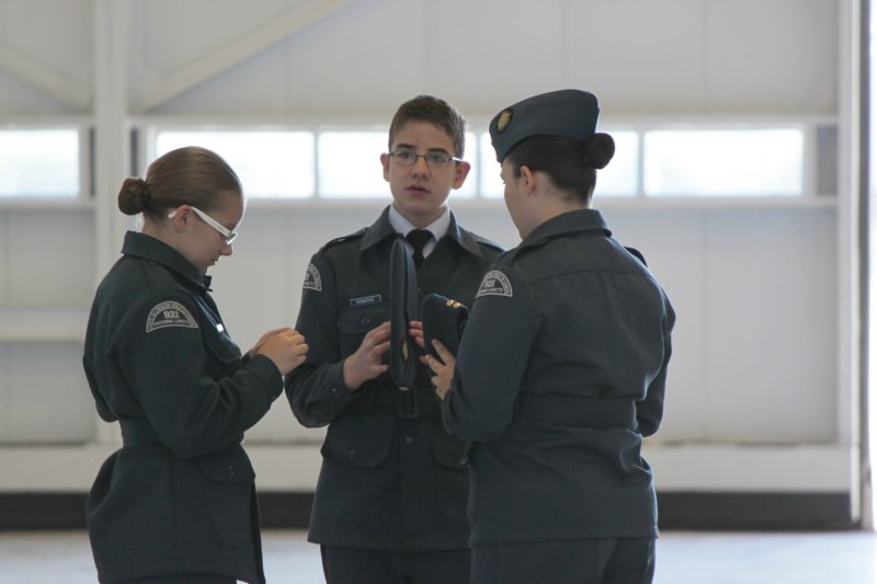 _mg_6896.jpg