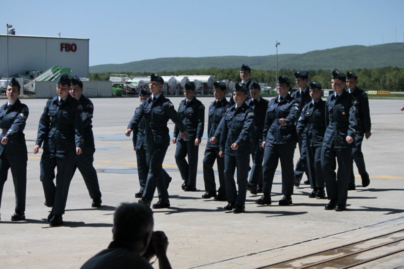 _mg_6938.jpg