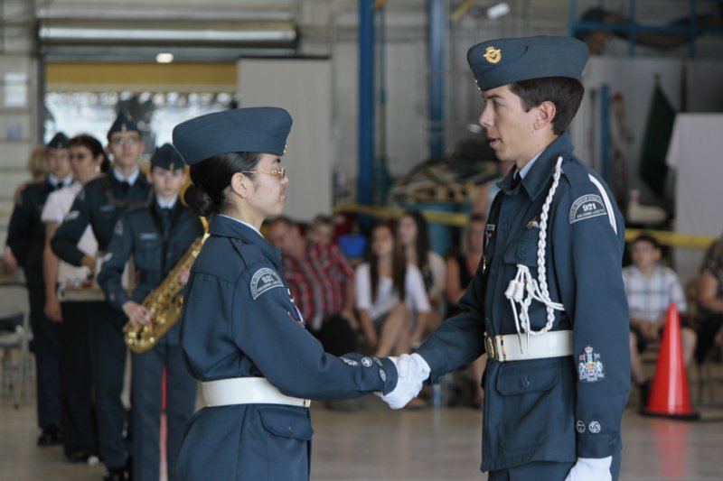 _mg_6950.jpg