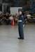 _mg_6951_small.jpg