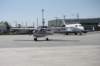 _mg_6954_small.jpg