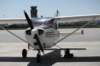 _mg_6958_small.jpg