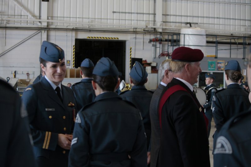 _mg_6966.jpg