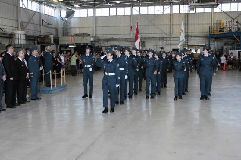 _mg_6986.jpg