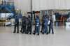 _mg_7027_small.jpg