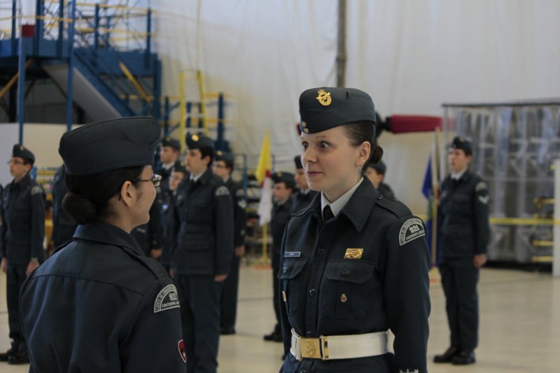 _mg_7112.jpg
