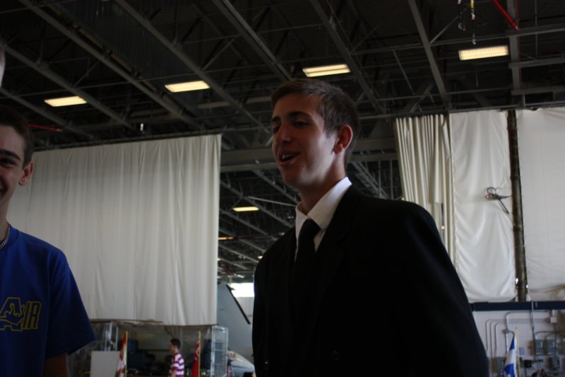 img_4923.jpg