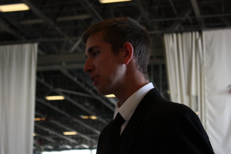 img_4925.jpg