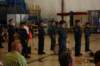 img_5281_small.jpg