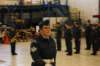 img_5388_small.jpg